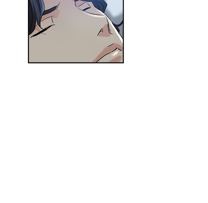 Stretched Out Love - Chapter 22 - photo - 104