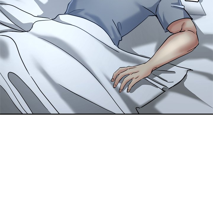 Stretched Out Love - Chapter 22 - photo - 106