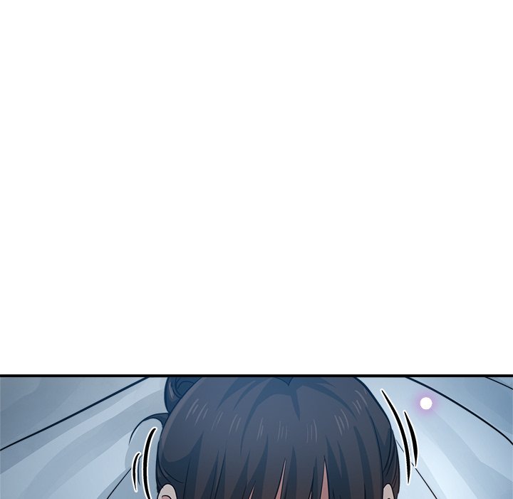 Stretched Out Love - Chapter 22 - photo - 112