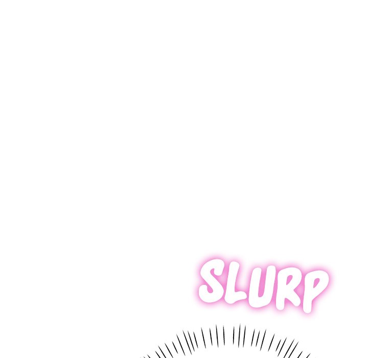 Stretched Out Love - Chapter 22 - photo - 114