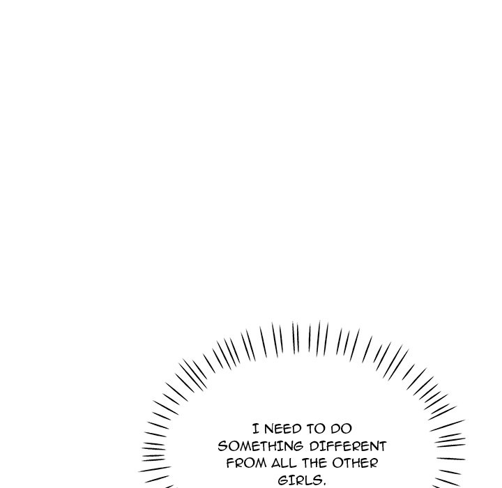 Stretched Out Love - Chapter 22 - photo - 121