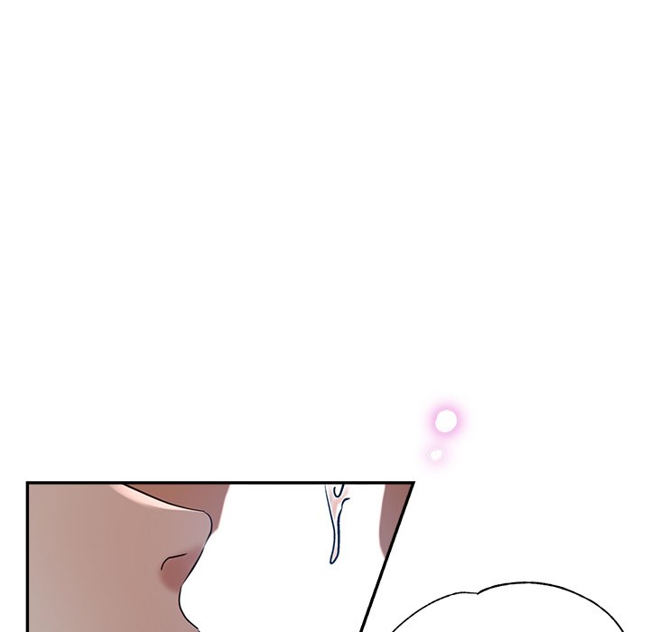 Stretched Out Love - Chapter 22 - photo - 124