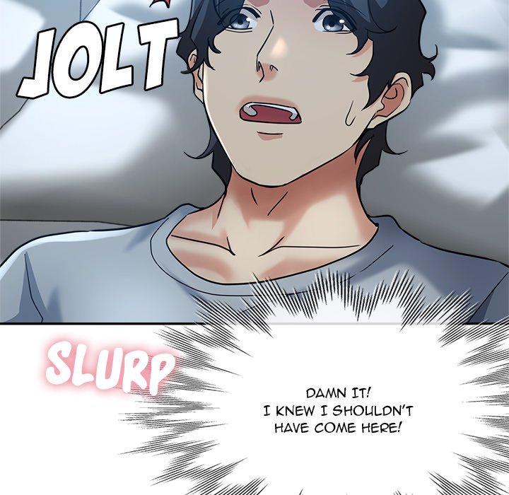 Stretched Out Love - Chapter 22 - photo - 128