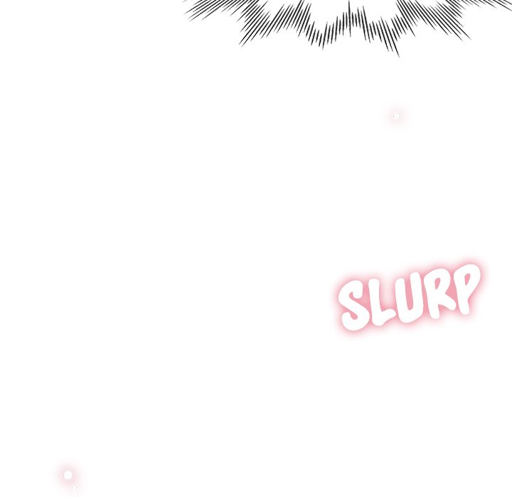 Stretched Out Love - Chapter 22 - photo - 129