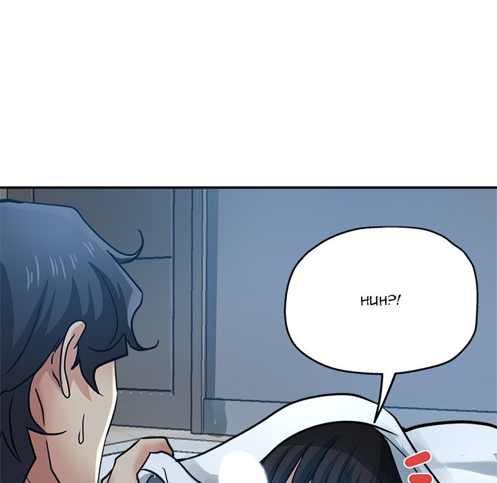 Stretched Out Love - Chapter 22 - photo - 132