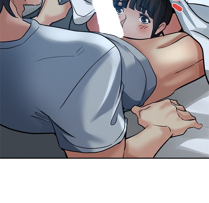Stretched Out Love - Chapter 22 - photo - 133