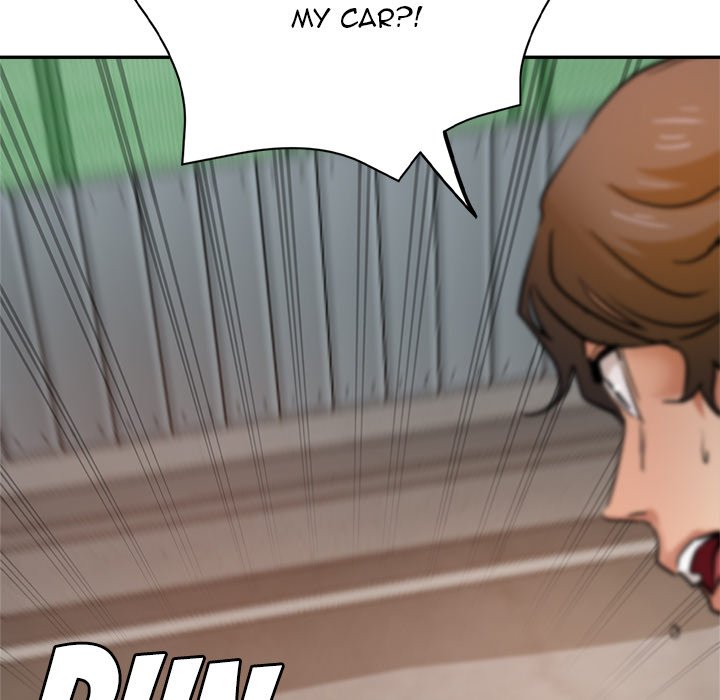 Stretched Out Love - Chapter 22 - photo - 14