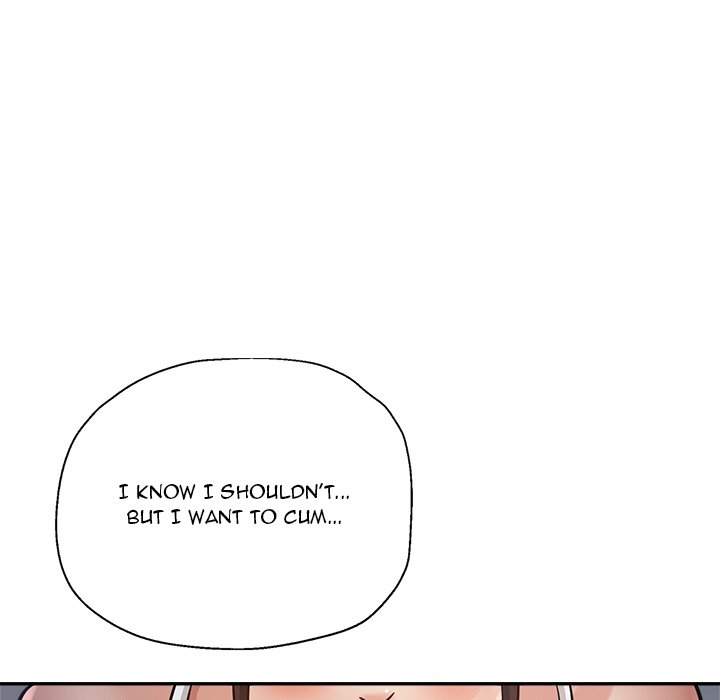 Stretched Out Love - Chapter 22 - photo - 141