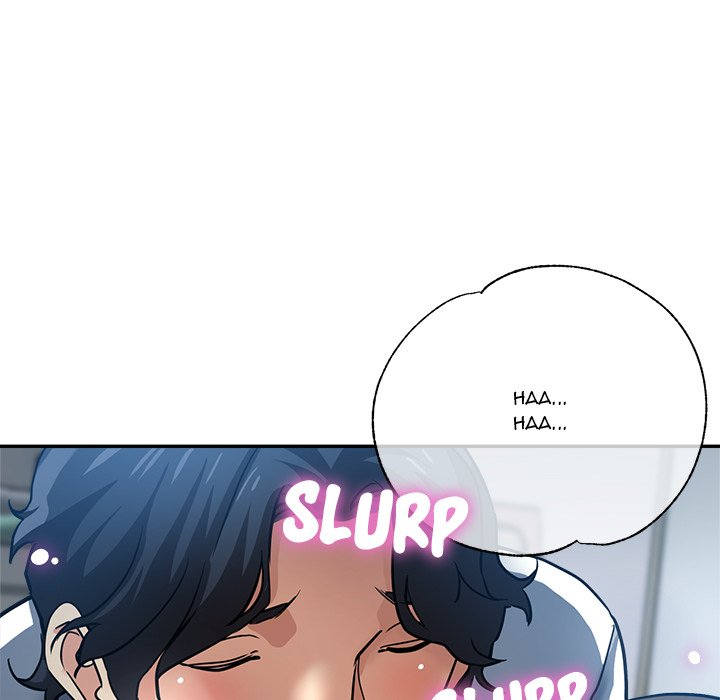 Stretched Out Love - Chapter 22 - photo - 151
