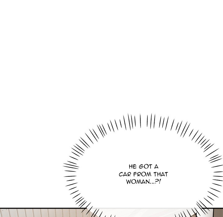 Stretched Out Love - Chapter 22 - photo - 20