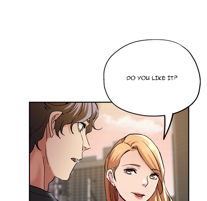 Stretched Out Love - Chapter 22 - photo - 23