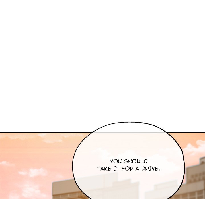 Stretched Out Love - Chapter 22 - photo - 25