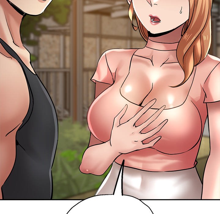 Stretched Out Love - Chapter 22 - photo - 32