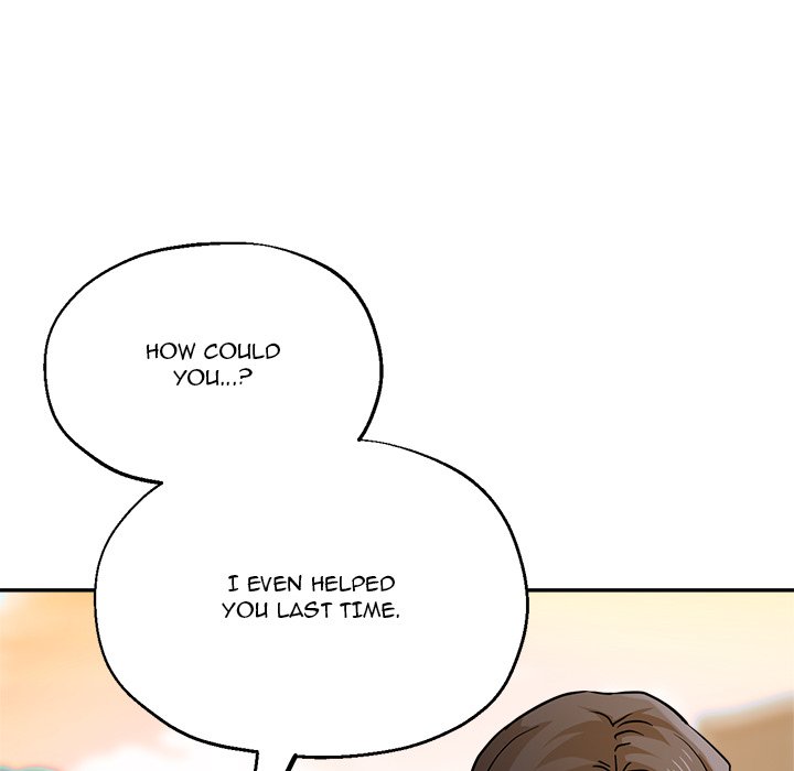 Stretched Out Love - Chapter 22 - photo - 36