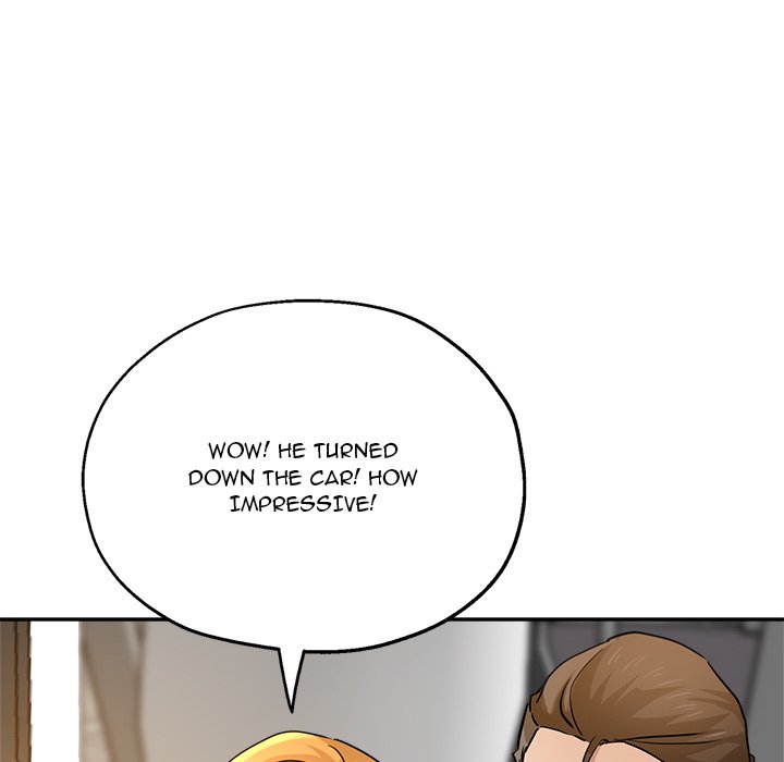 Stretched Out Love - Chapter 22 - photo - 41