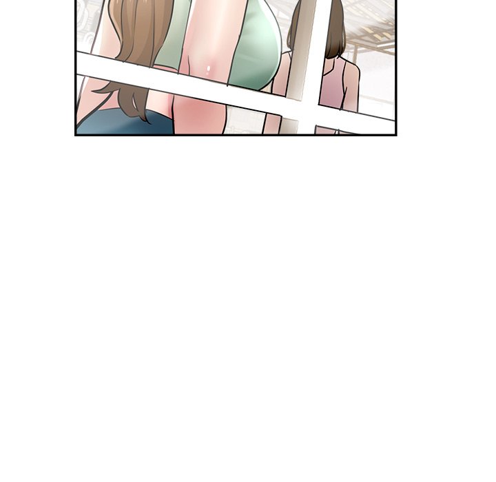 Stretched Out Love - Chapter 22 - photo - 45