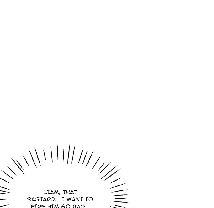 Stretched Out Love - Chapter 22 - photo - 46