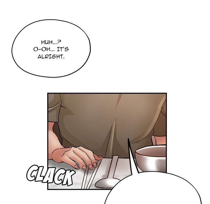 Stretched Out Love - Chapter 22 - photo - 59