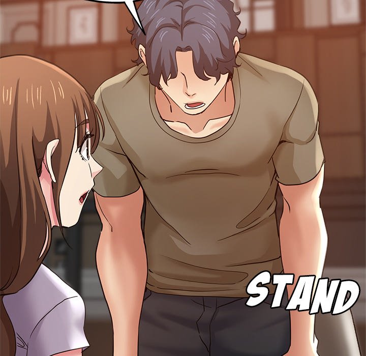 Stretched Out Love - Chapter 22 - photo - 61