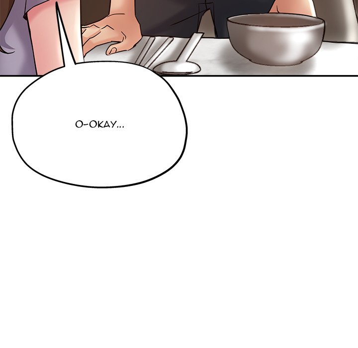 Stretched Out Love - Chapter 22 - photo - 62
