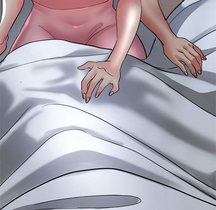 Stretched Out Love - Chapter 22 - photo - 69