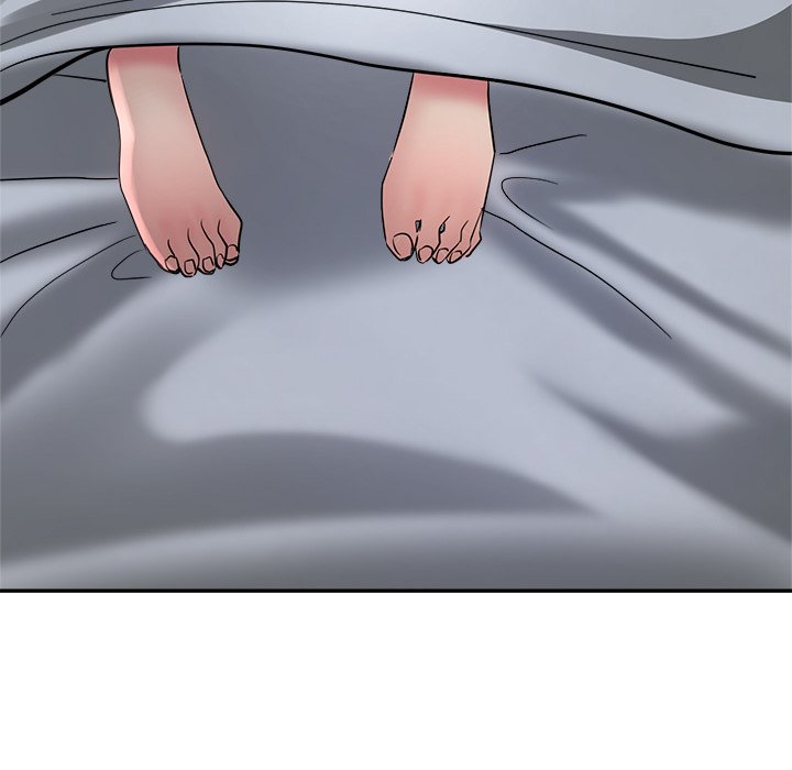 Stretched Out Love - Chapter 22 - photo - 70