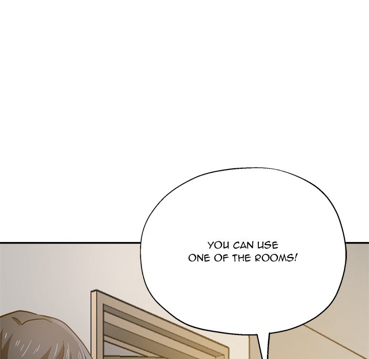 Stretched Out Love - Chapter 22 - photo - 90