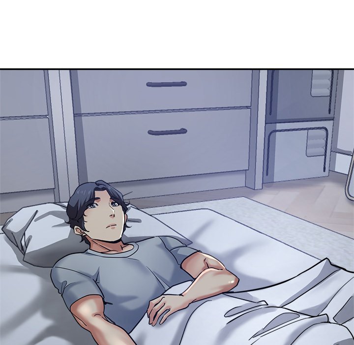 Stretched Out Love - Chapter 22 - photo - 99