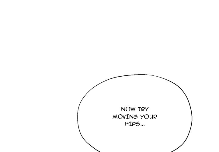 Stretched Out Love - Chapter 23 - photo - 1
