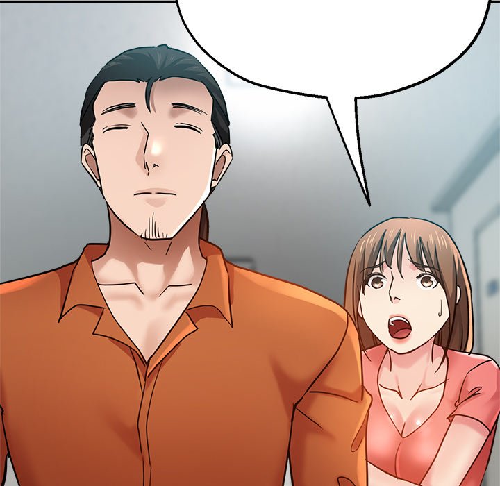Stretched Out Love - Chapter 23 - photo - 101