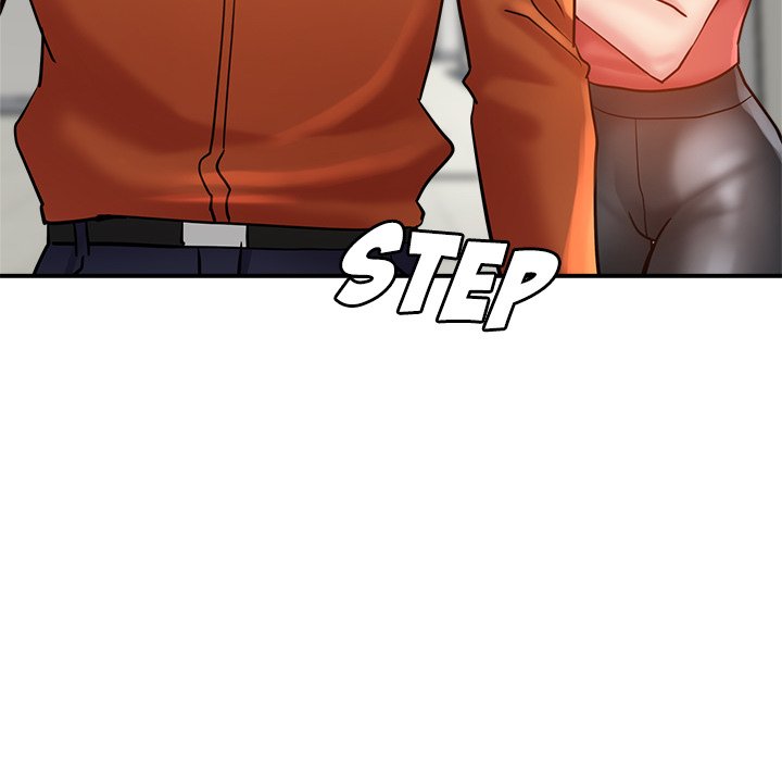 Stretched Out Love - Chapter 23 - photo - 102