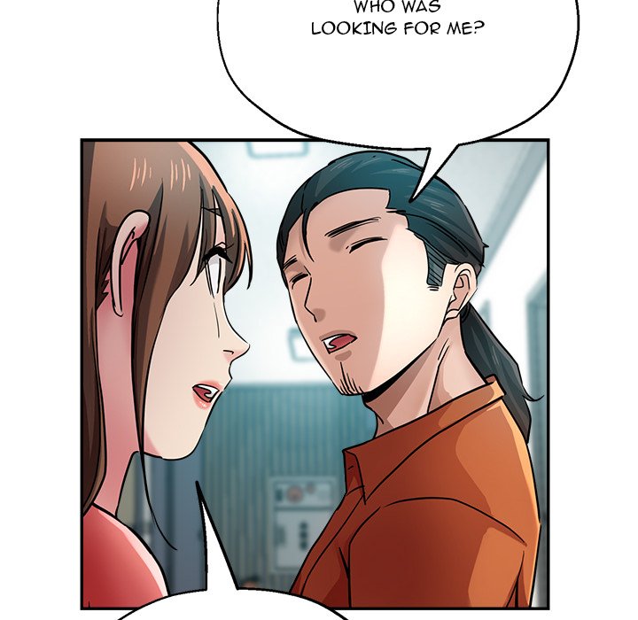 Stretched Out Love - Chapter 23 - photo - 104