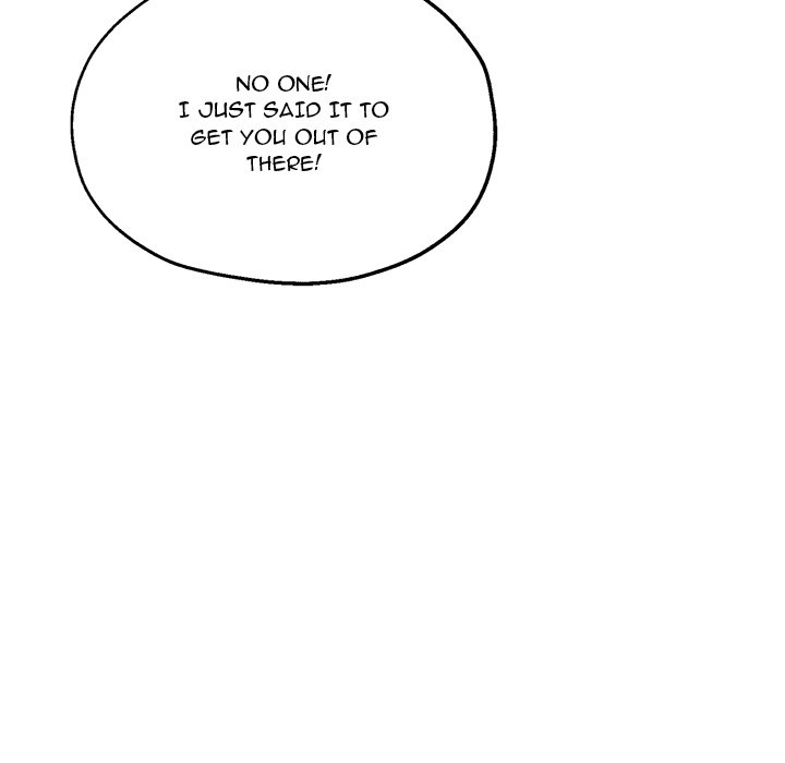 Stretched Out Love - Chapter 23 - photo - 105