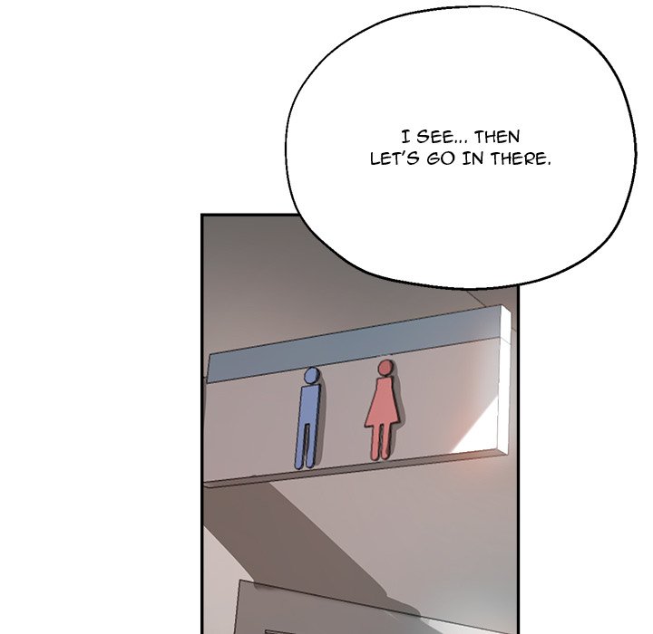 Stretched Out Love - Chapter 23 - photo - 106