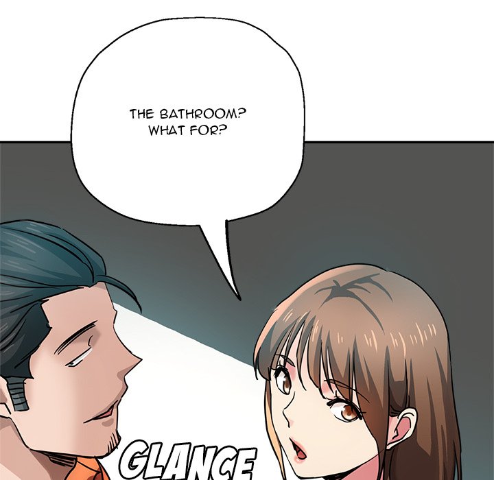 Stretched Out Love - Chapter 23 - photo - 108