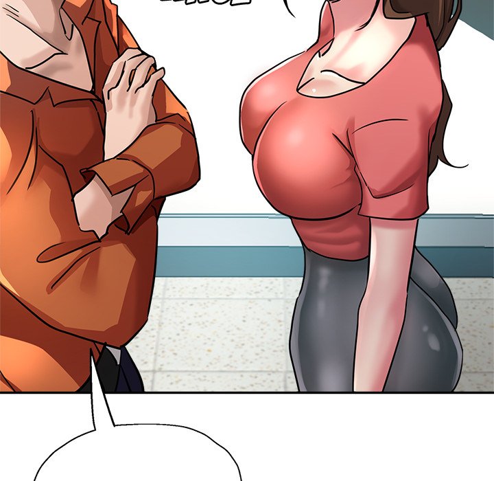 Stretched Out Love - Chapter 23 - photo - 109