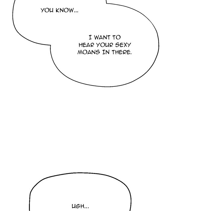 Stretched Out Love - Chapter 23 - photo - 110