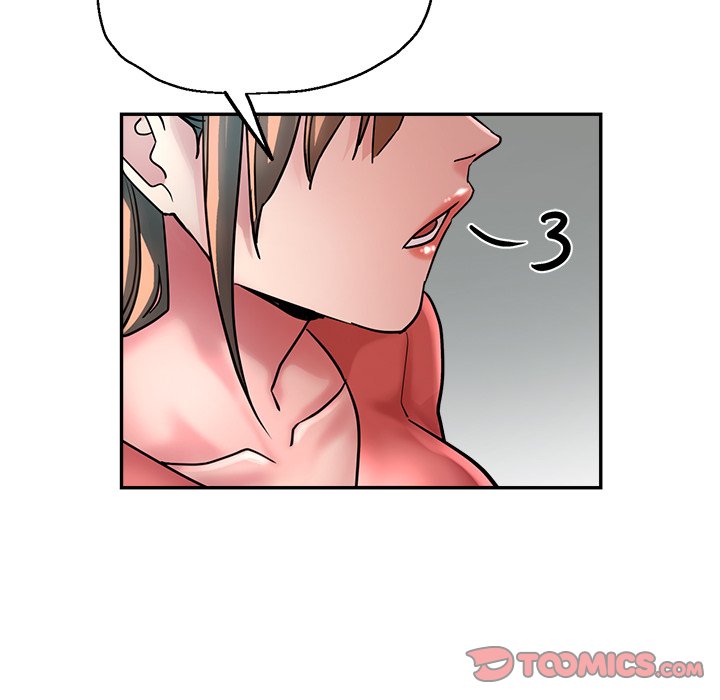 Stretched Out Love - Chapter 23 - photo - 111