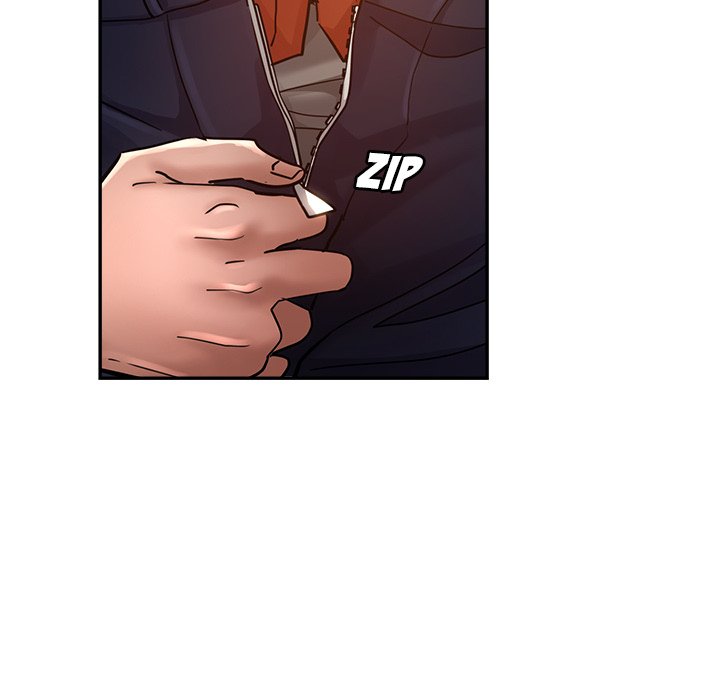 Stretched Out Love - Chapter 23 - photo - 117