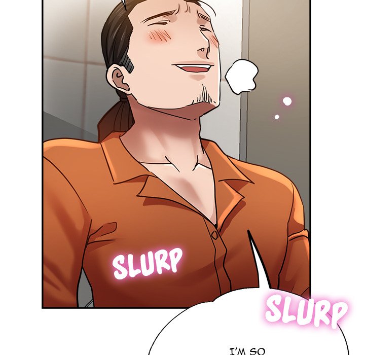Stretched Out Love - Chapter 23 - photo - 122