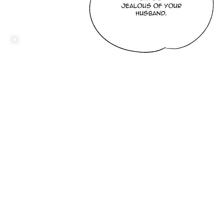 Stretched Out Love - Chapter 23 - photo - 123