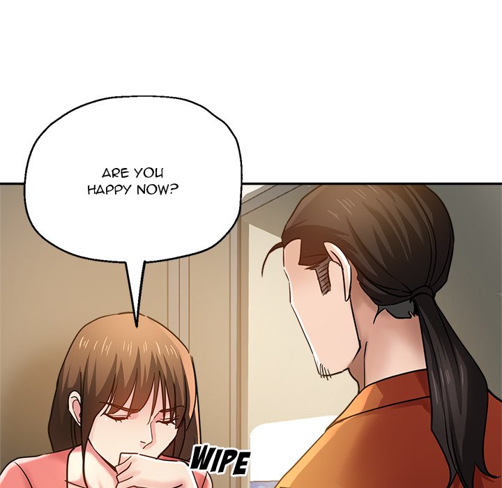 Stretched Out Love - Chapter 23 - photo - 124
