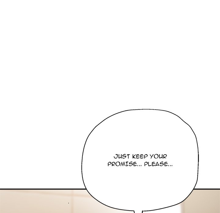 Stretched Out Love - Chapter 23 - photo - 135