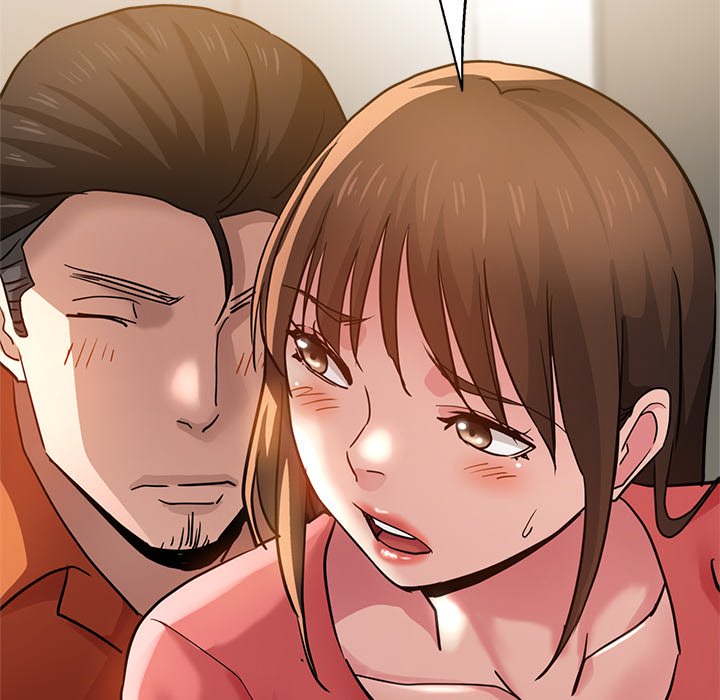 Stretched Out Love - Chapter 23 - photo - 136