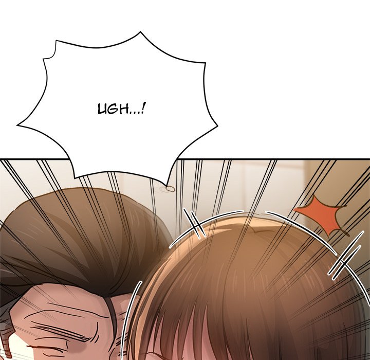 Stretched Out Love - Chapter 23 - photo - 138