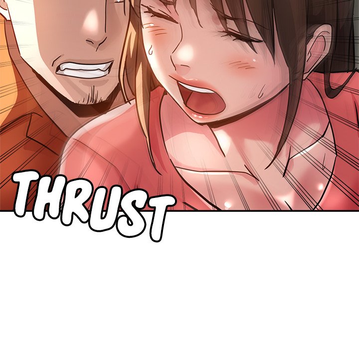 Stretched Out Love - Chapter 23 - photo - 139