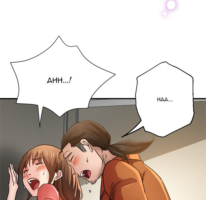 Stretched Out Love - Chapter 23 - photo - 141