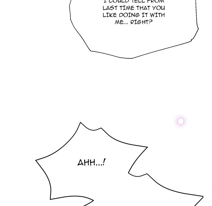 Stretched Out Love - Chapter 23 - photo - 143