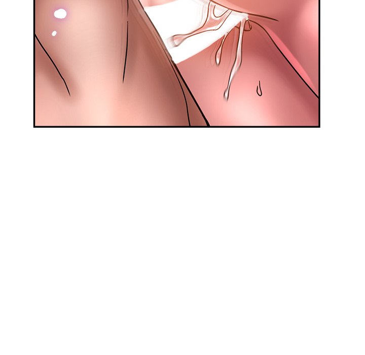 Stretched Out Love - Chapter 23 - photo - 145