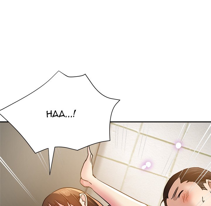 Stretched Out Love - Chapter 23 - photo - 146